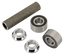 DOUBLE ROW WHEEL BEARING CONVERSION KIT - view 1