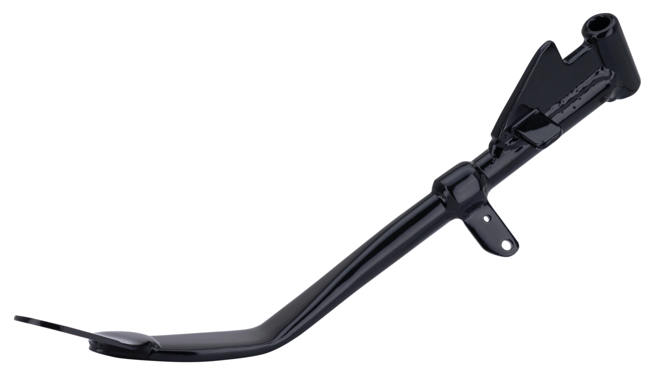 KICKSTAND LEGS FOR SPORTSTER - view 1 Main image