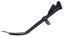 KICKSTAND LEGS FOR SPORTSTER - view 1