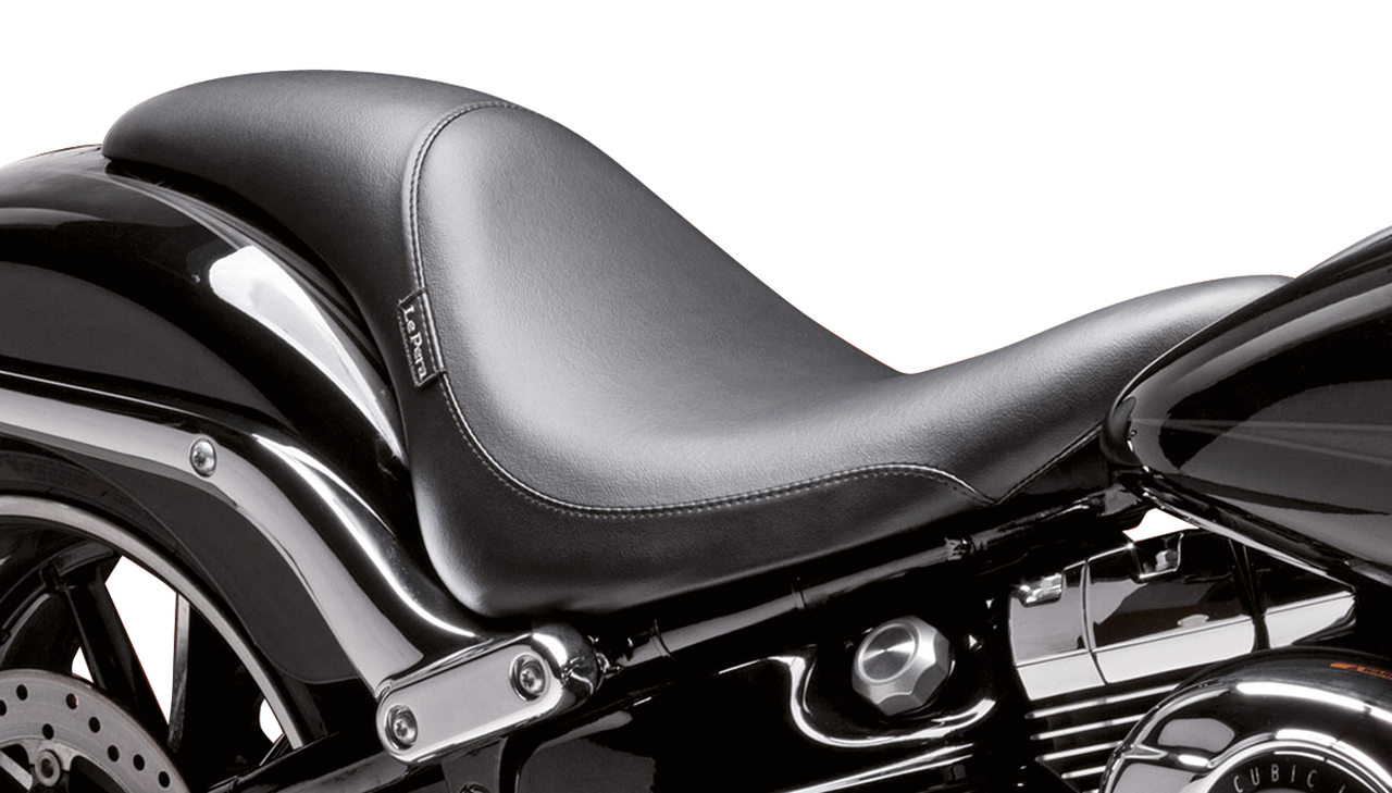 LE PERA SILHOUETTE FOR SOFTAIL - view 1 Main image