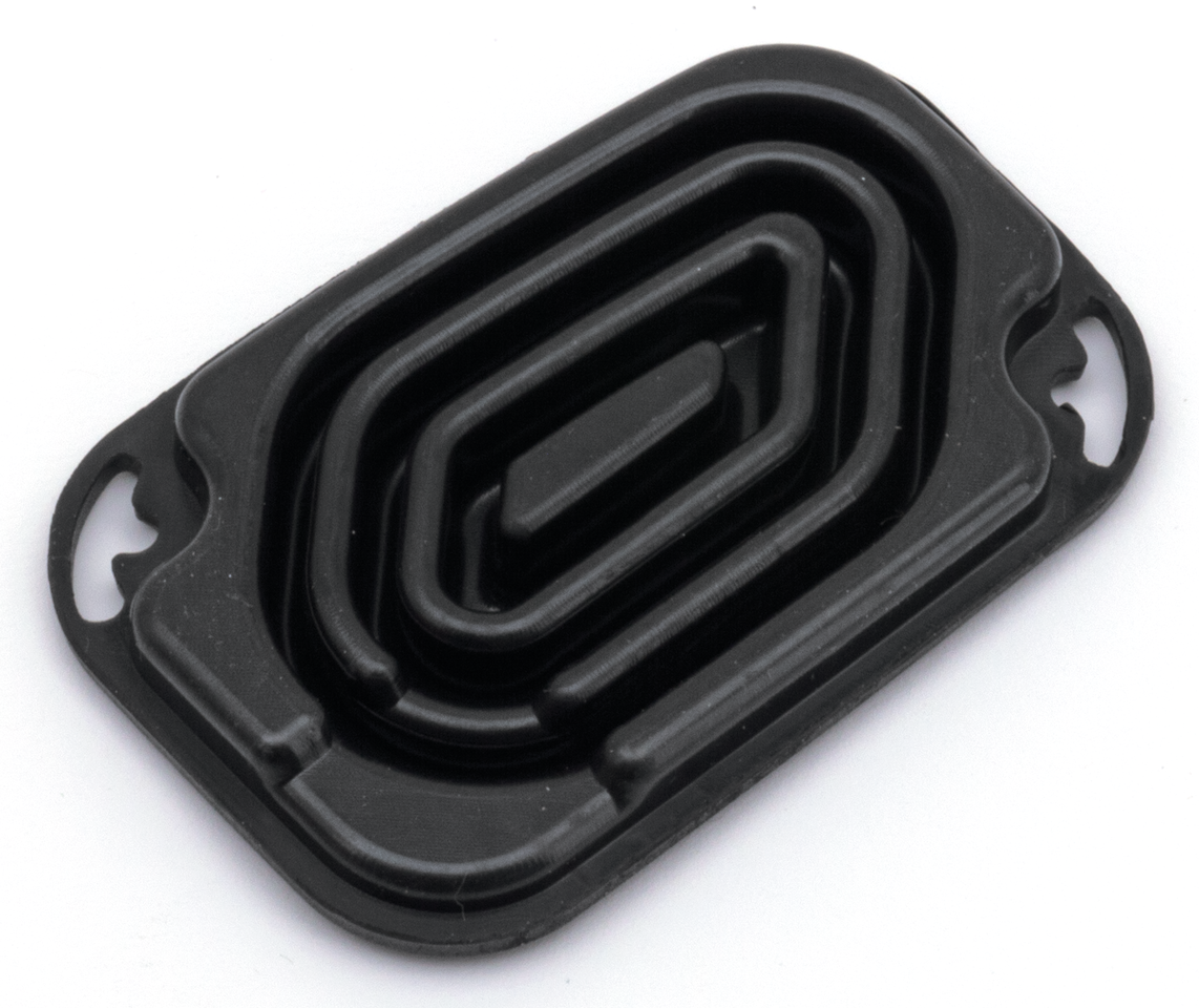 HANDLEBAR CONTROL KITS FOR TOURING - view 1