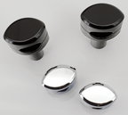 INFINITY RISERS FOR 1 1/4" HANDLEBARS - view 2