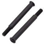 COLONY GENERATOR SCREWS FOR THREE BRUSH CONVERSIONS - view 2