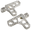 JOKER MACHINE FOOT PEGS FOR INDIAN SCOUT & VICTORY OCTANE - view 1