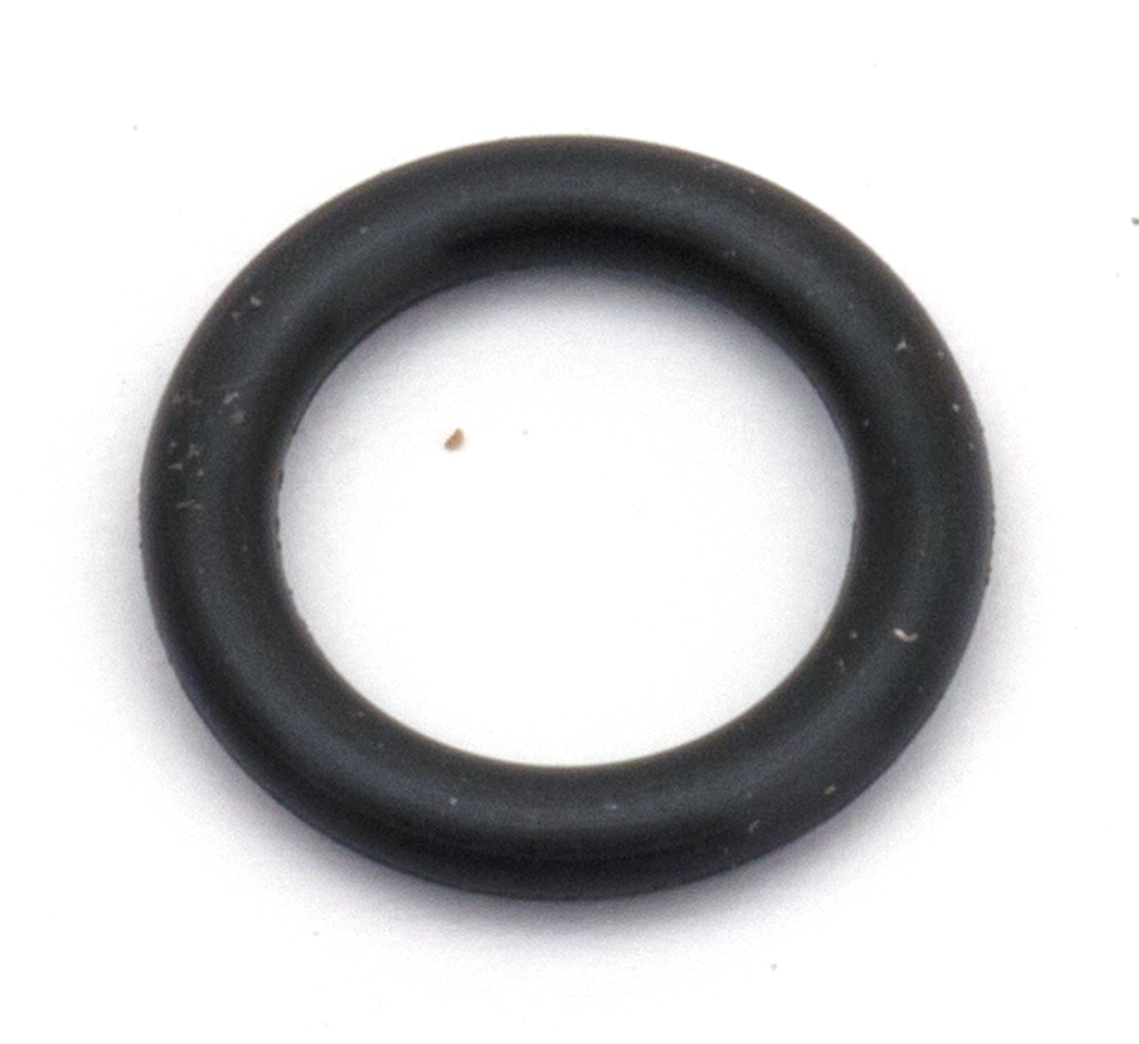 GASKET KITS, GASKETS, SEALS AND O-RINGS FOR V-ROD - view 1