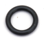 GASKET KITS, GASKETS, SEALS AND O-RINGS FOR V-ROD - view 1