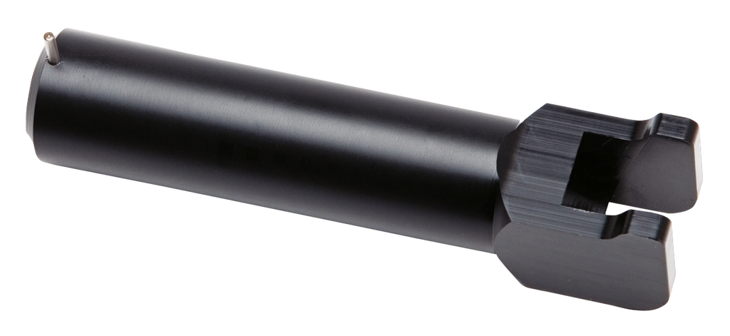 JIMS PUSHROD COVER CLIP INSTALL AND REMOVAL TOOL - view 1