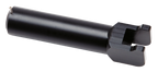 JIMS PUSHROD COVER CLIP INSTALL AND REMOVAL TOOL - view 1
