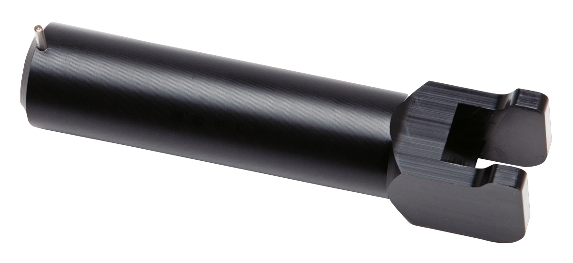 JIMS PUSHROD COVER CLIP INSTALL AND REMOVAL TOOL - view 1