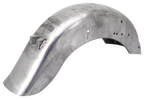 HERITAGE STYLE REAR FENDERS FOR FXR MODELS - view 1