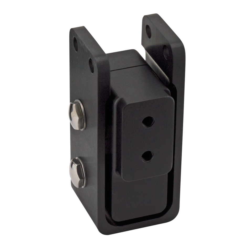 DYNA MOTOR MOUNT STABILIZERS - view 1