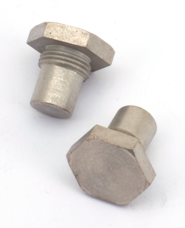 CLUTCH PARTS FOR 45CI MODELS - view 1