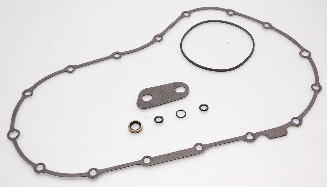 ENGINE GASKET KITS FOR HARLEY - view 1 Main image