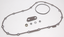 ENGINE GASKET KITS FOR HARLEY - view 1
