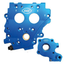 S&S OIL PUMP FOR TWIN CAM - view 1