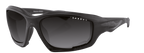 BOBSTER DESPERADO GLASSES - view 2