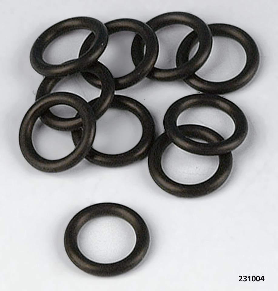 ENGINE GASKETS, SEALS AND O-RINGS FOR TWIN CAM - view 1