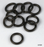 ENGINE GASKETS, SEALS AND O-RINGS FOR TWIN CAM - view 1
