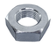 REPLACEMENT MOTOR SPROCKET NUTS - view 1