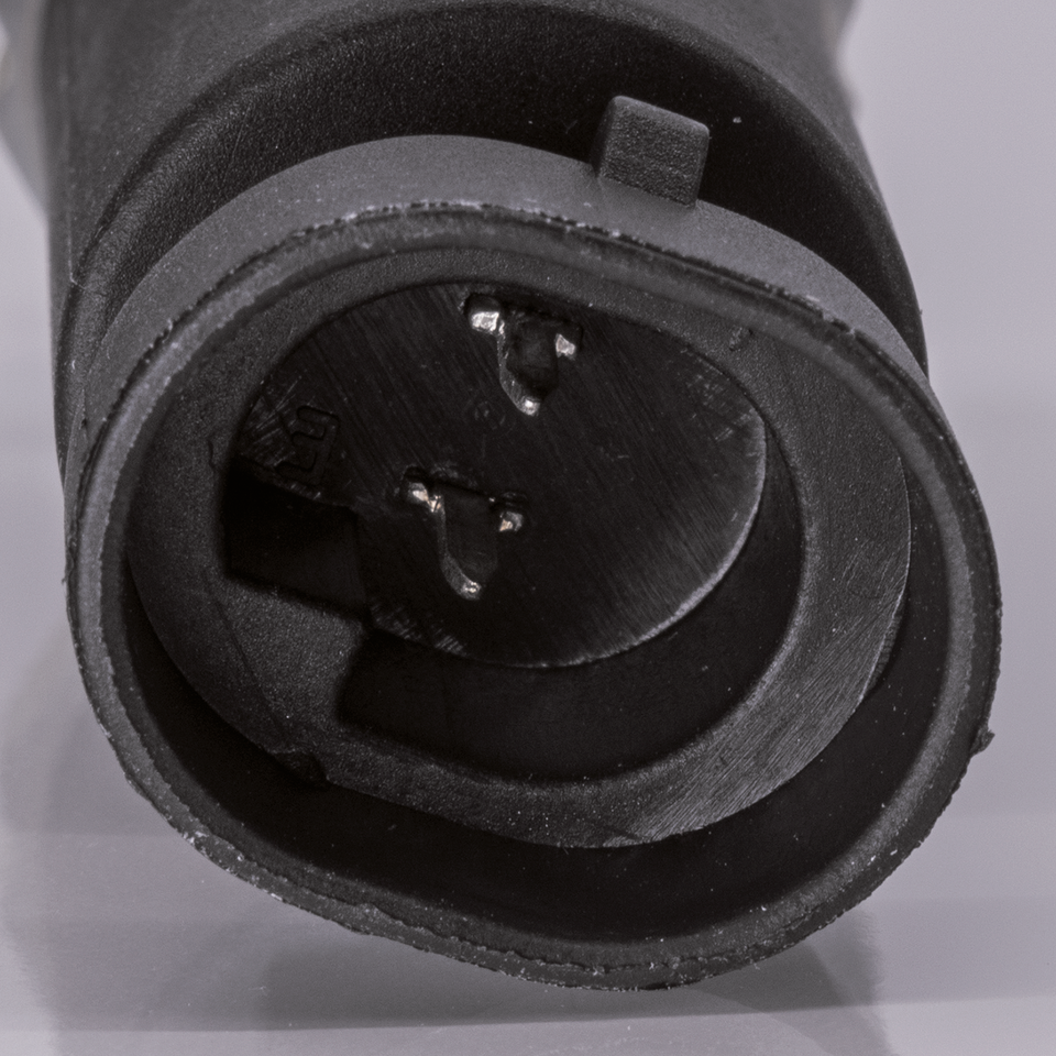 OIL PRESSURE SWITCHES - view 2