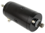 PRESTOLITE STYLE STARTER MOTORS - view 1