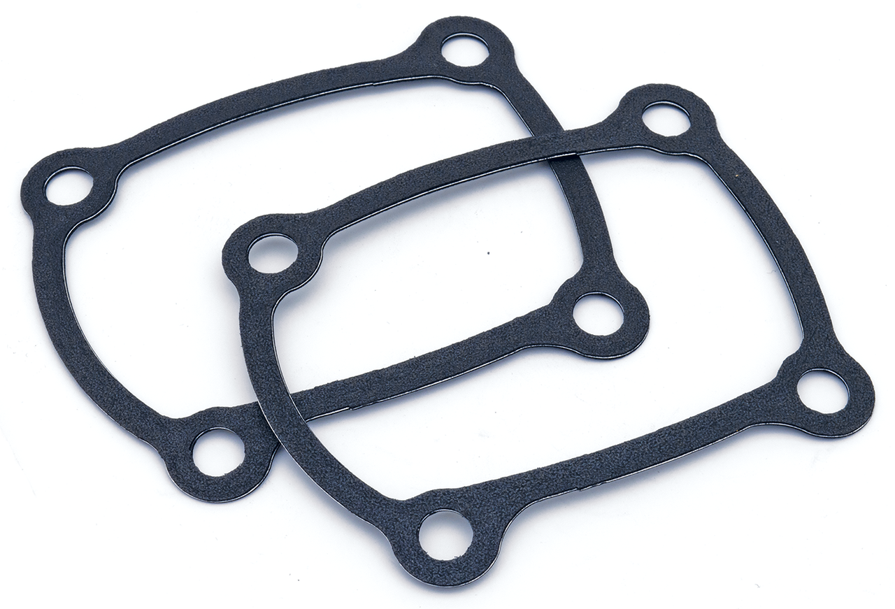 ENGINE GASKETS, SEALS AND O-RINGS FOR MILWAUKEE EIGHT - view 1 Main image
