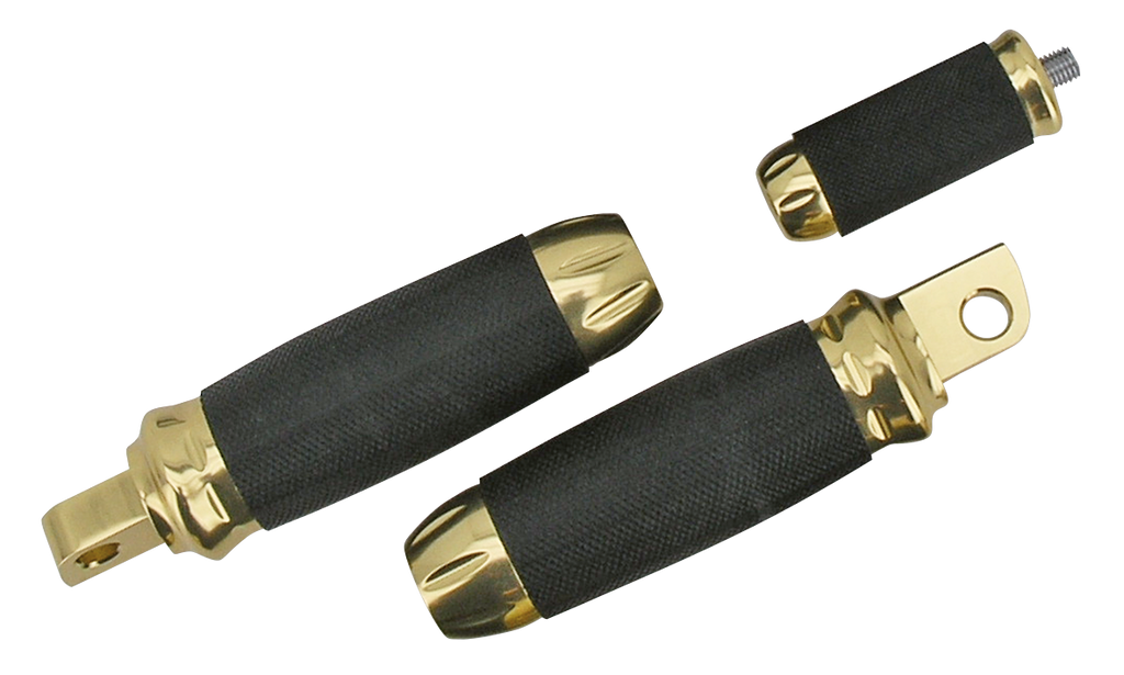PANORAMA PEGS - view 3