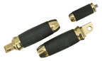PANORAMA PEGS - view 3