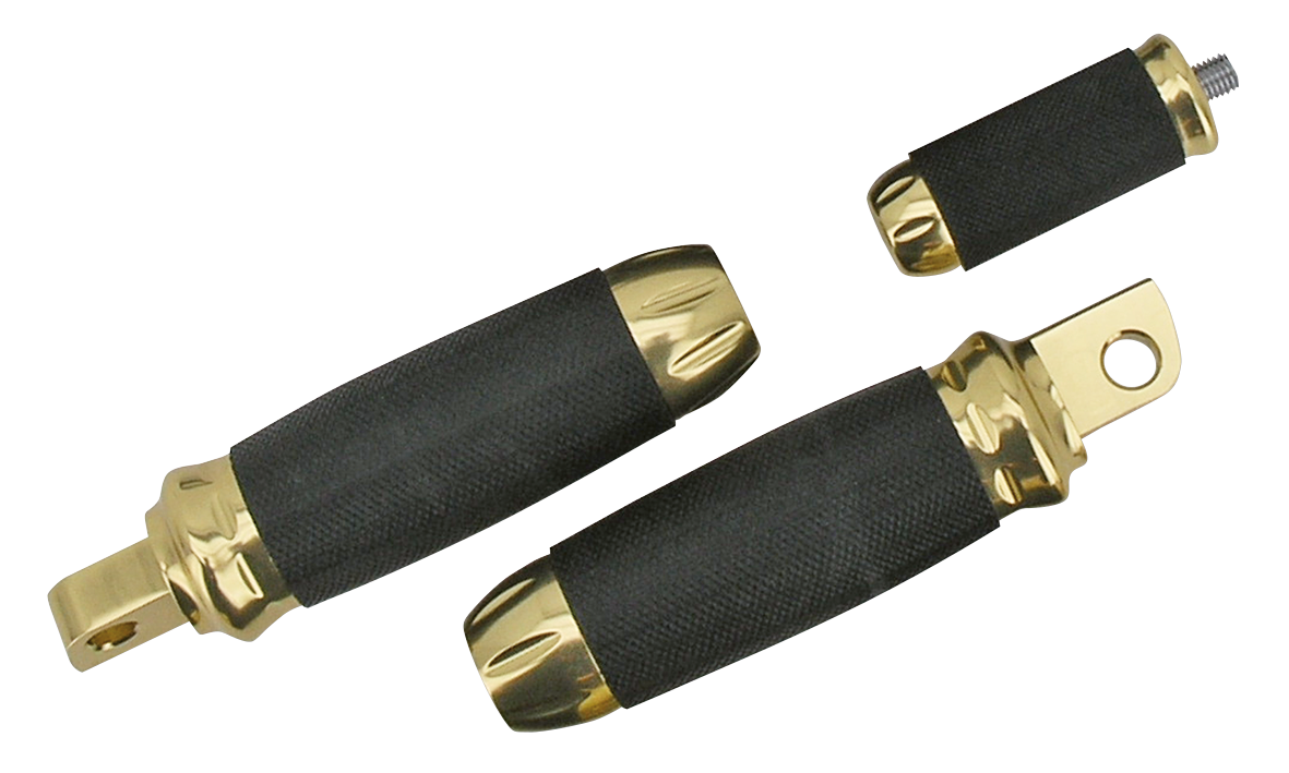 PANORAMA PEGS - view 3