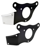 PERFORMANCE MACHINE THROTTLE SERVO COVER - view 2