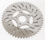 TOLLE SPROCKET DISC BRAKE KIT - view 1