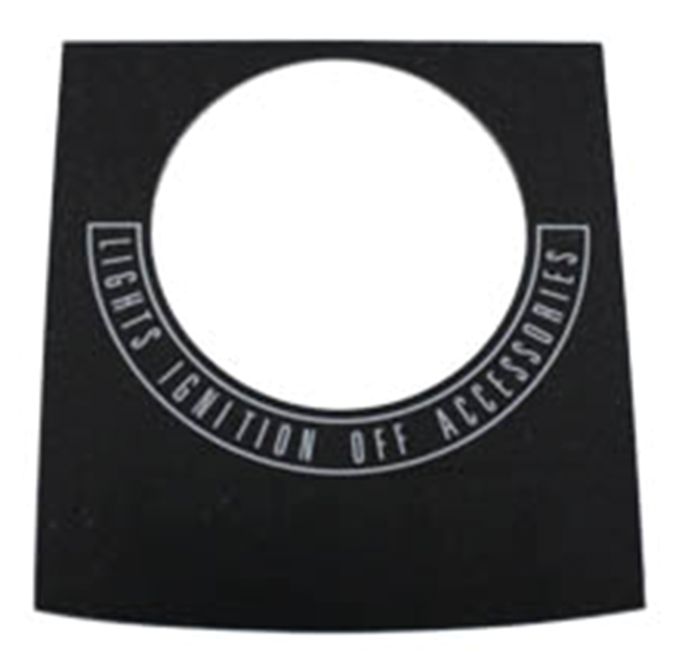 LATE STYLE CAST DASHES - view 1 Main image