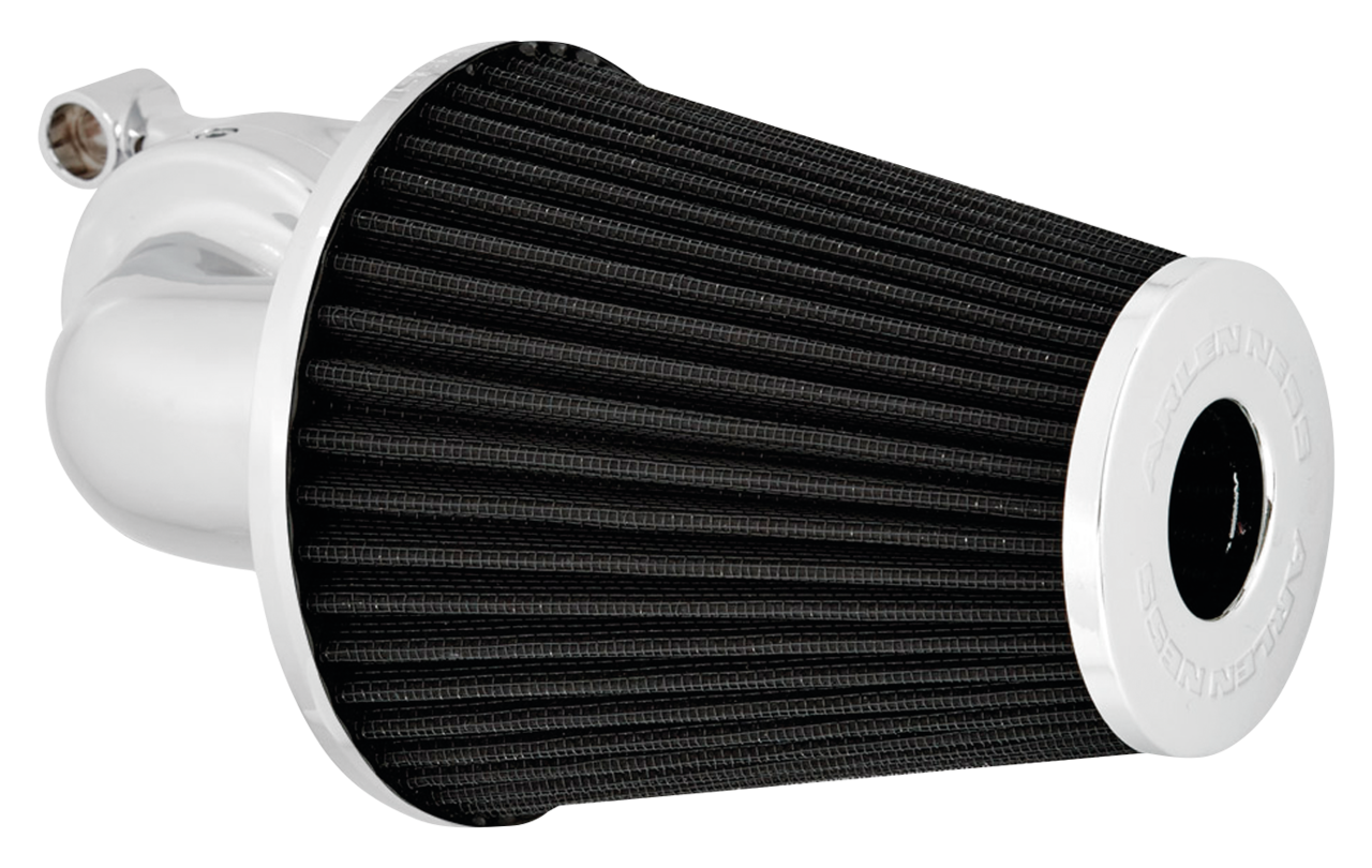 ARLEN NESS MONSTER SUCKER AIR CLEANERS Secondary image