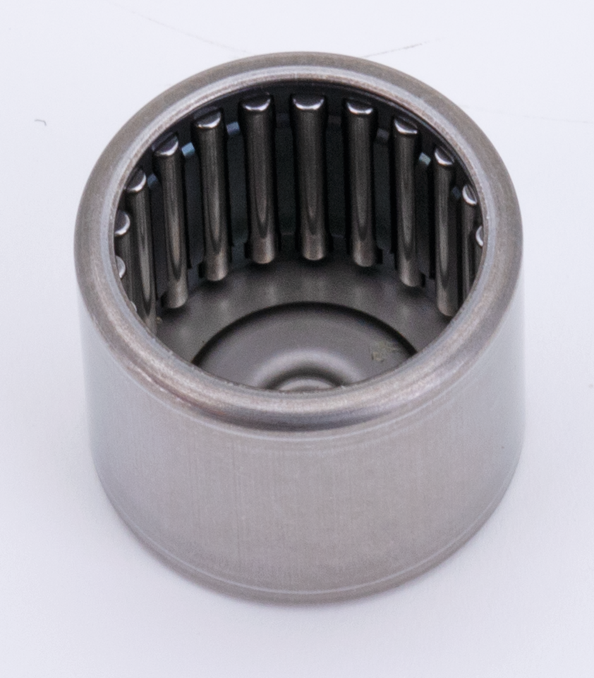 TRANSMISSION PARTS FOR 1979-1993 5 SPEED BIG TWIN - view 1 Main image