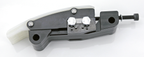 MANUAL PRIMARY CHAIN ADJUSTER - view 2