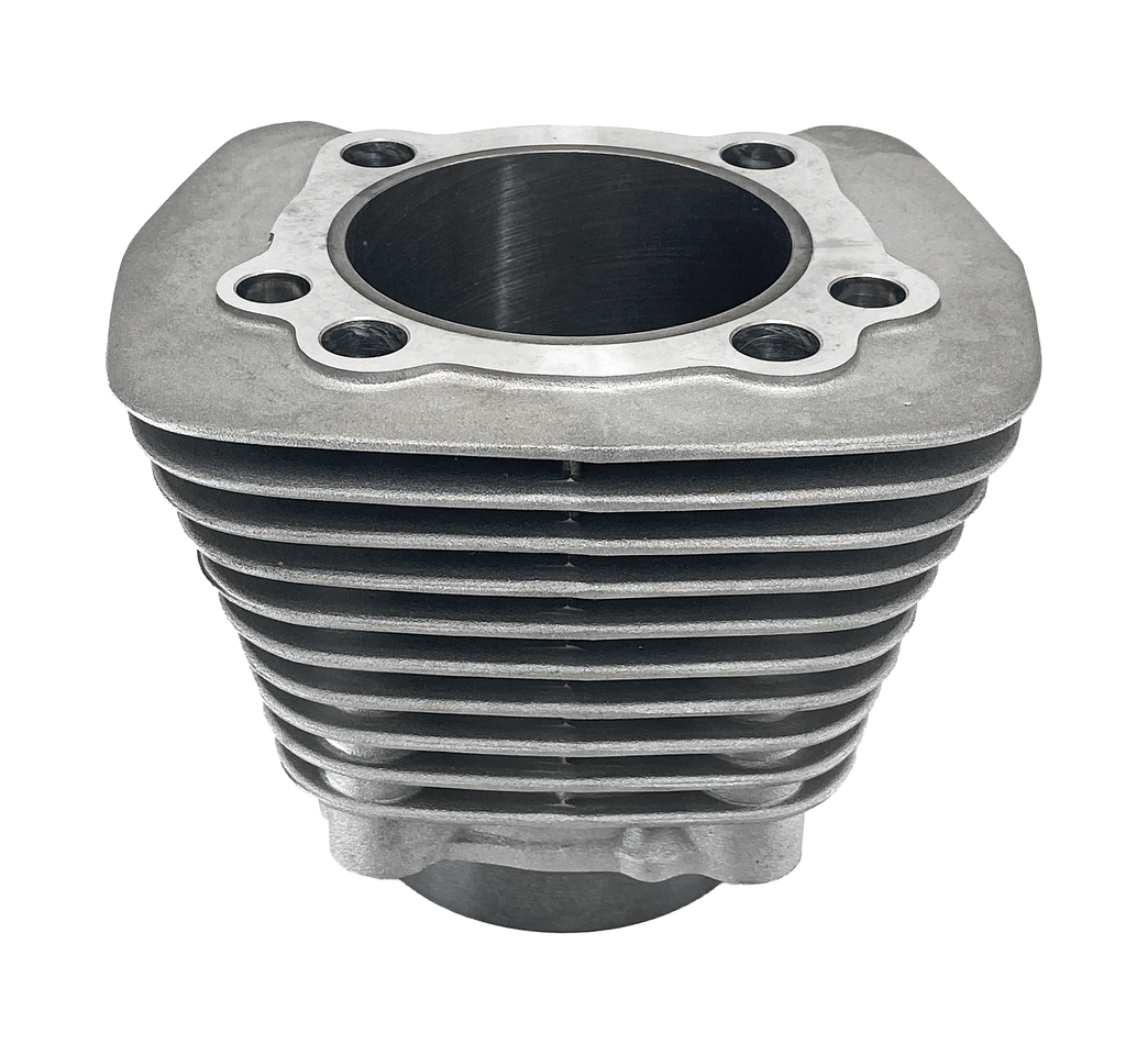 HIGH QUALITY REPLACEMENT CYLINDERS FOR EVOLUTION MODELS - view 1