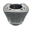 HIGH QUALITY REPLACEMENT CYLINDERS FOR EVOLUTION MODELS - view 1