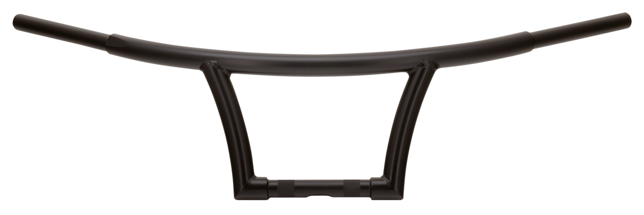 GTS 1 1/4" HANDLEBARS FOR ONE INCH DIAMETER RISERS - view 1 Main image