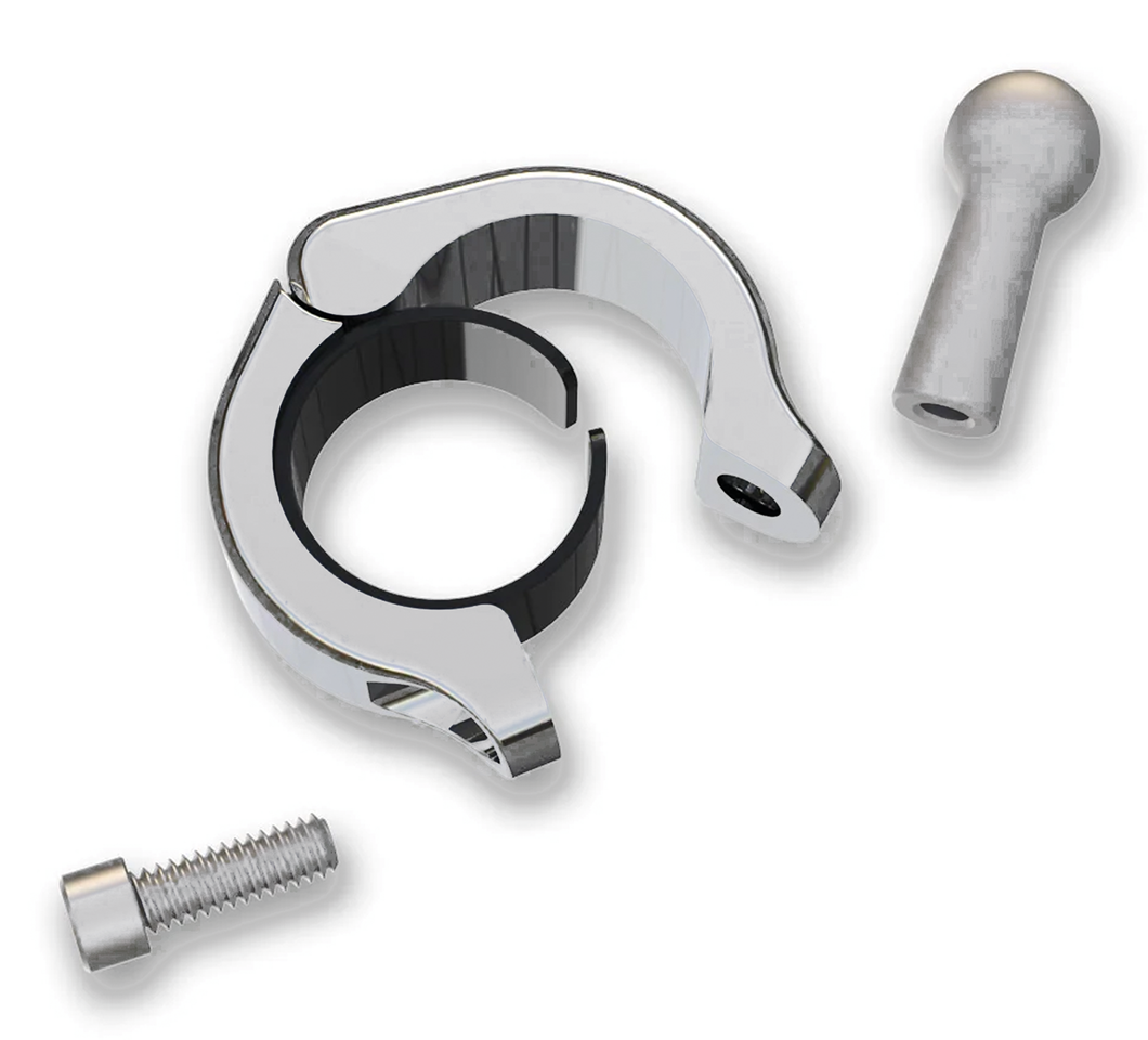 CIRO SMARTPHONE & CAMERA MOUNT KITS - view 1 Main image