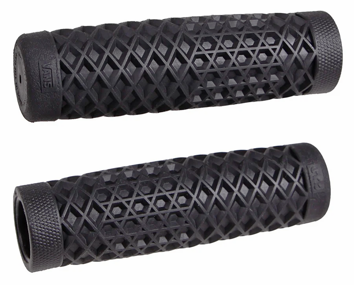 VANS CULT GRIPS - view 1 Main image