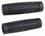 VANS CULT GRIPS - view 1