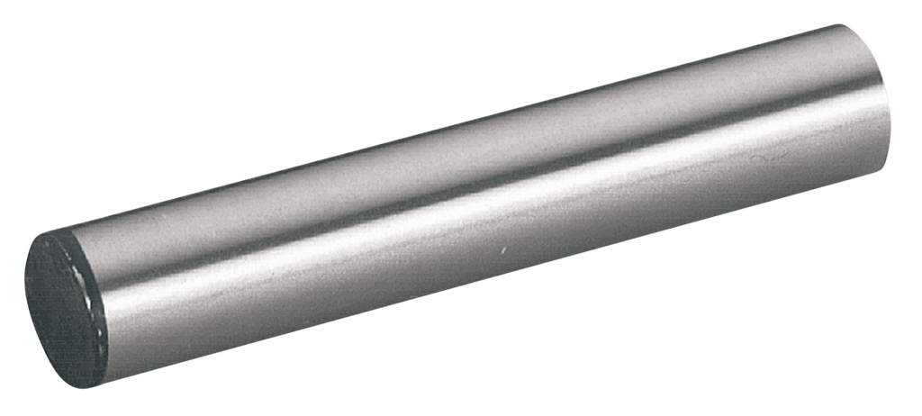 JIMS ROD ALIGNMENT TOOL - view 3