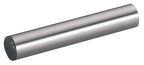 JIMS ROD ALIGNMENT TOOL - view 3