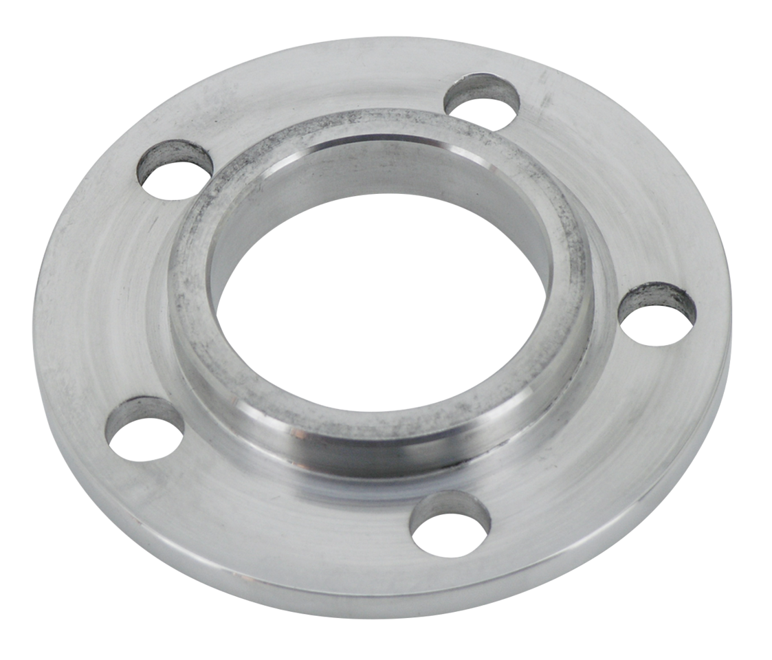 PULLEY AND SPROCKET SPACER - view 1 Main image