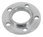 PULLEY AND SPROCKET SPACER - view 1