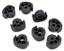 CAT PAW FOOT PEGS - view 1