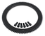 BARNETT STARTER RING & PINION GEARS - view 1