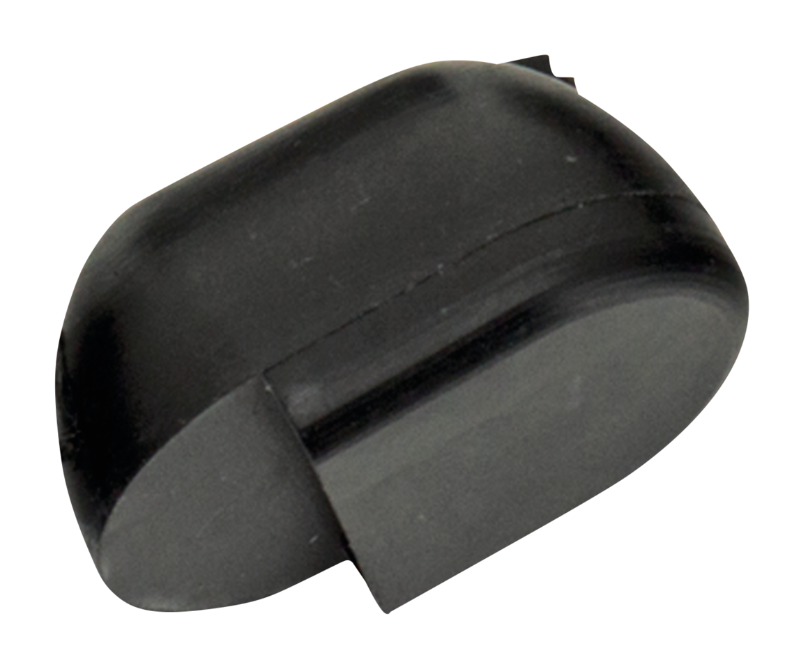 KICKSTAND BUMPER RUBBER - view 1
