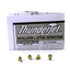 THUNDERJET KITS - view 1