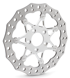 ARLEN NESS DISC BRAKE ROTORS - view 1